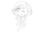 きし