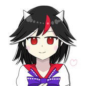 怜