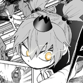 扁Tobin