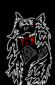 Lwnafog