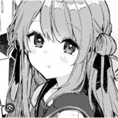 YUKIHA
