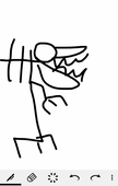 キョーカイ