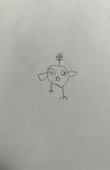 ぺ