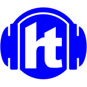 hiromrom1027