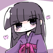 ベル