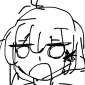 ゑ
