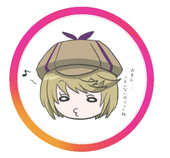 藤くん