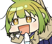 カンハァ