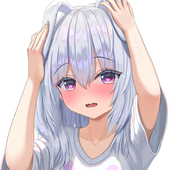 ゆのうさぎ