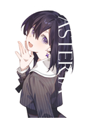 Ayster