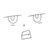 近江ミヤ