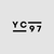 YC97