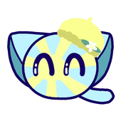 macaronball