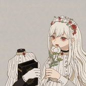 らいらいらん