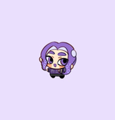 しまざき めじろ