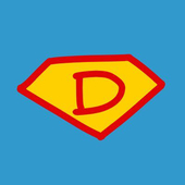 DuperboyPrime