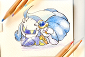 じゃのめ