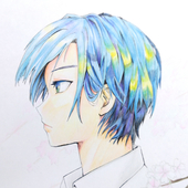 イコ