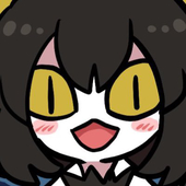 尾枷しゃき