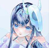 まかりん