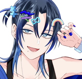 にちゃにちゃ宇宙