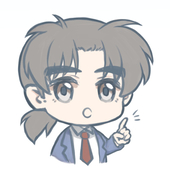 かさまめ