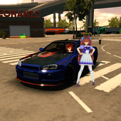 Keishi187