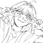 土杜