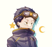 コモ
