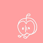 圧引🍎