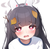 シト