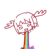 しの