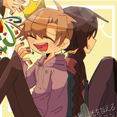 みかげ
