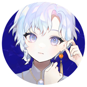 T山
