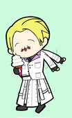 つゆ