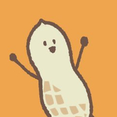 ピ