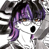 shionyukure_