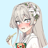 マシニア