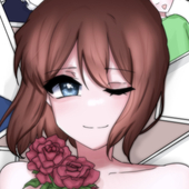 りんちゃん
