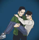 まほろ