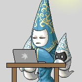 Notillust
