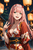 AI Zero Two