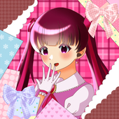 ゆうゆう