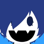 シュ