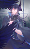 Noru