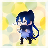 ヨクノ