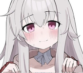 めっちゃ