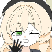 ぺじのあ