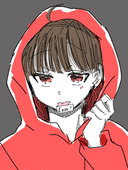 梅菓子