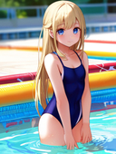 Omureisu_dayo